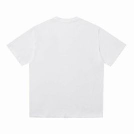 Picture of Loewe T Shirts Short _SKULoeweXS-L25ctn3936630